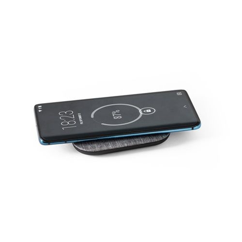 ST97093-113RENEWAL CHARGER Schnellladendes Ladegeraet_ grau