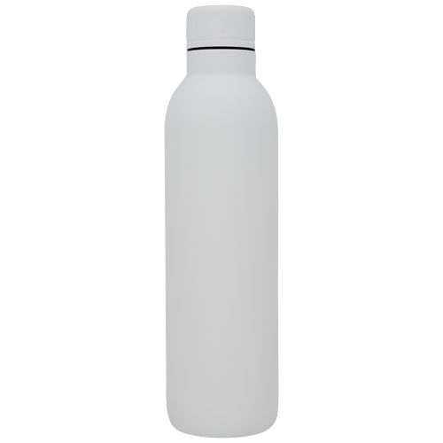 PF100549-3Odin 510 ml Kupfer-Vakuum Isolierflasche_ weiss