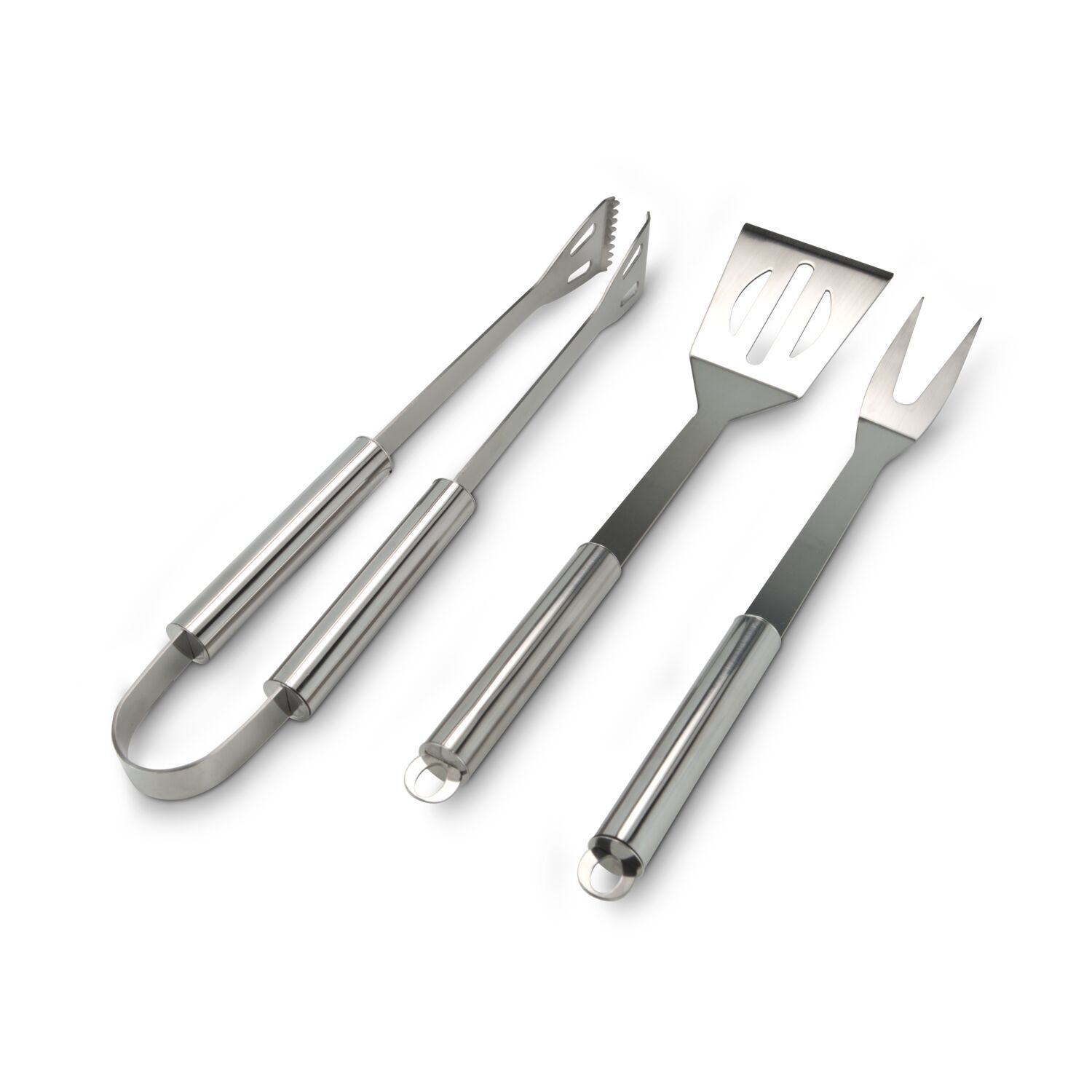 RP1415Das Grill-Set