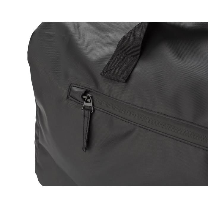 GI1014894-01Polyester _600D_ Seesack Jaylen_ schwarz