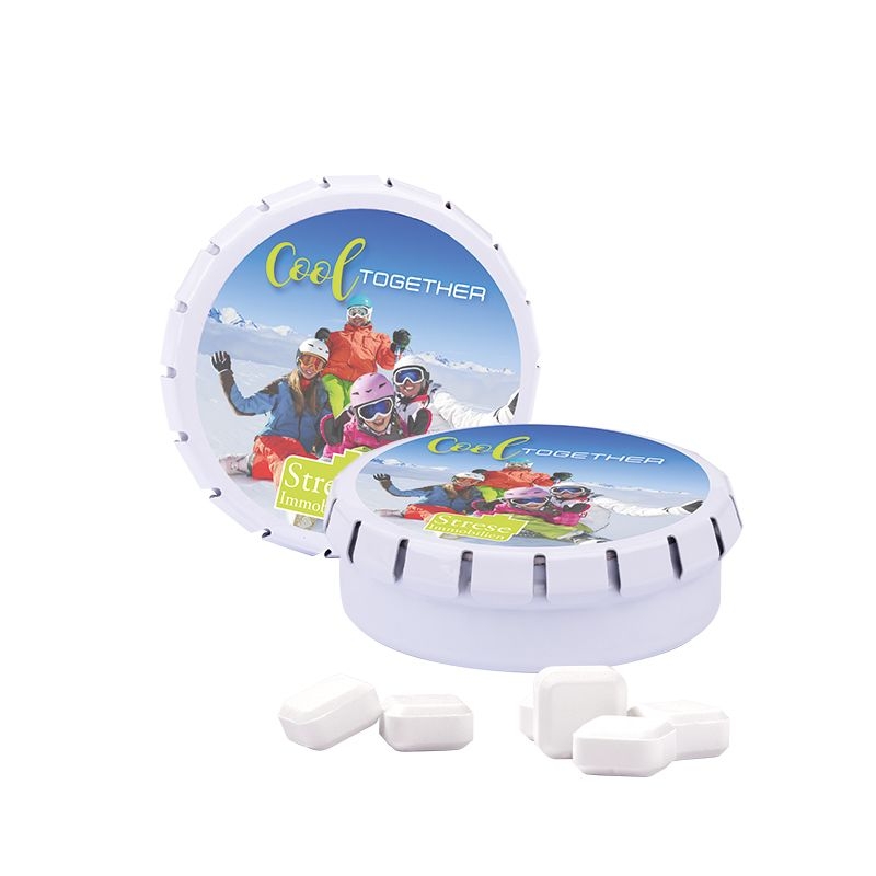 JG10102Quick Box