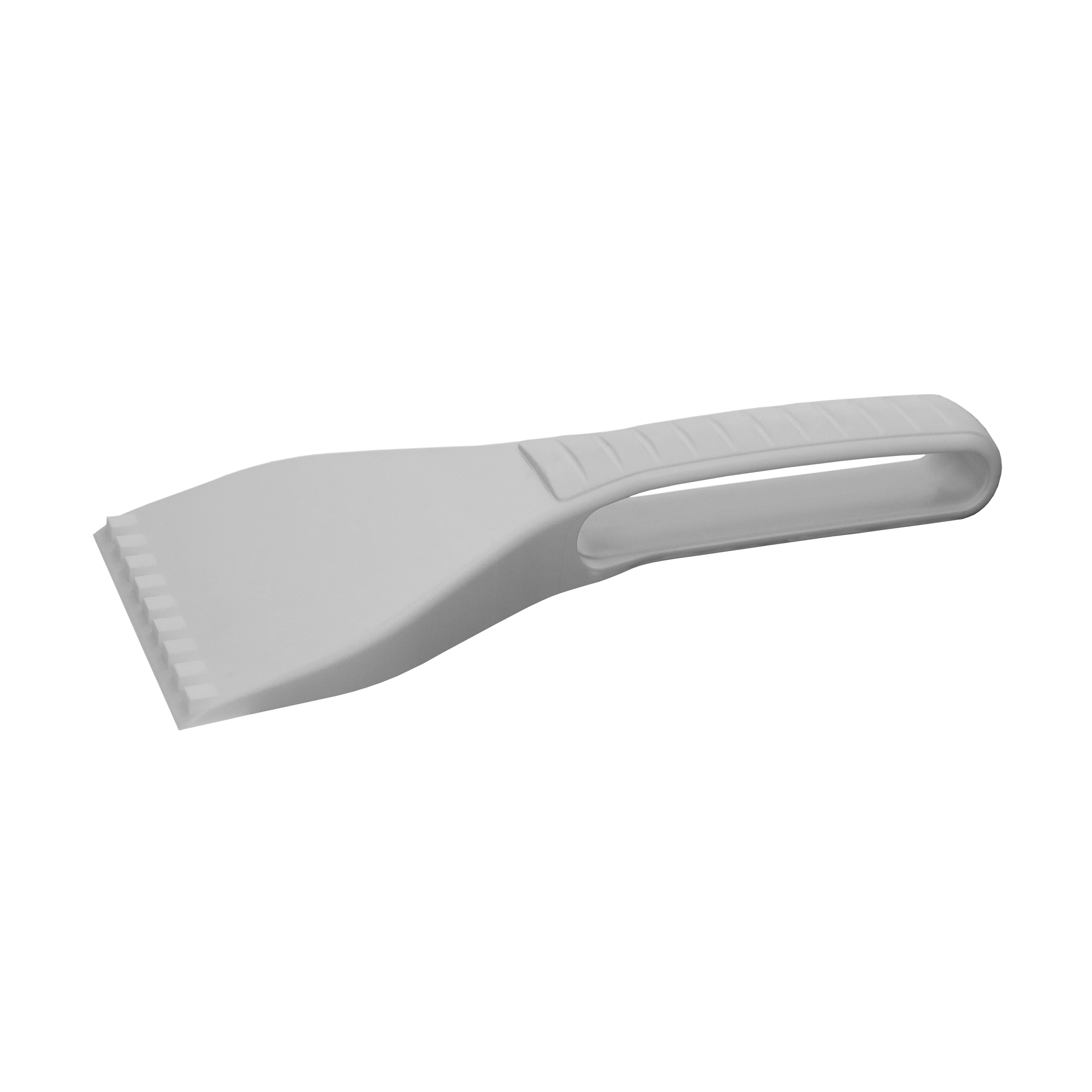 EL01011Eiskratzer _TopGrip - Clean Vision_