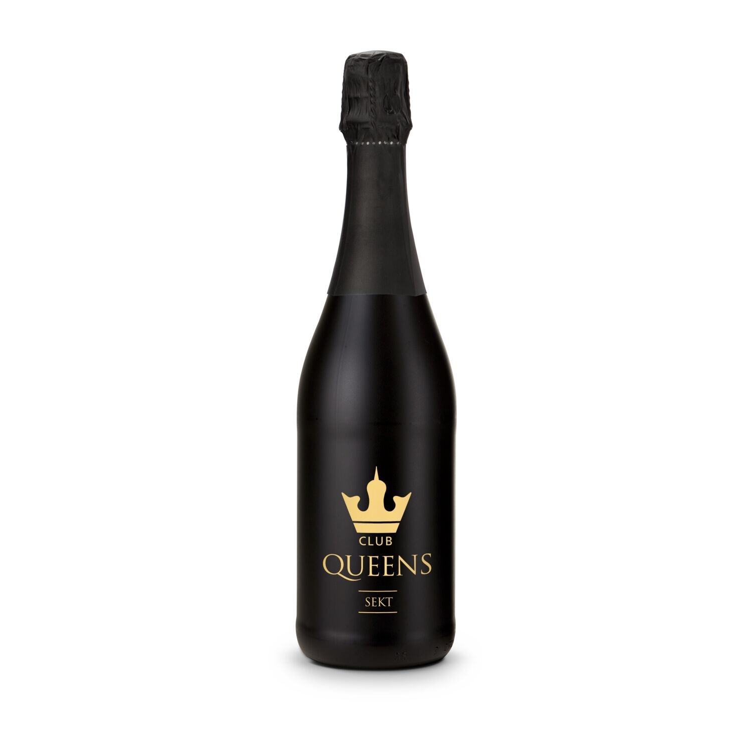 RP2075Sekt Black Edition