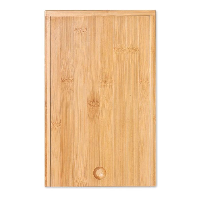 MO8416-40Wine_Cheese Wein und Kaese Set_ Holz