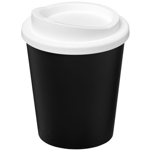 Americano® Espresso Eco 250 ml recycelter Isolierbecher