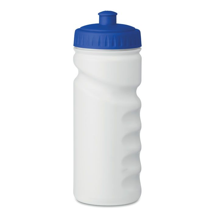 MO9538-04Spot Eight Sport-Trinkflasche_ Blau MO9538-04Spot Eight Sport-Trinkflasche_ Blau