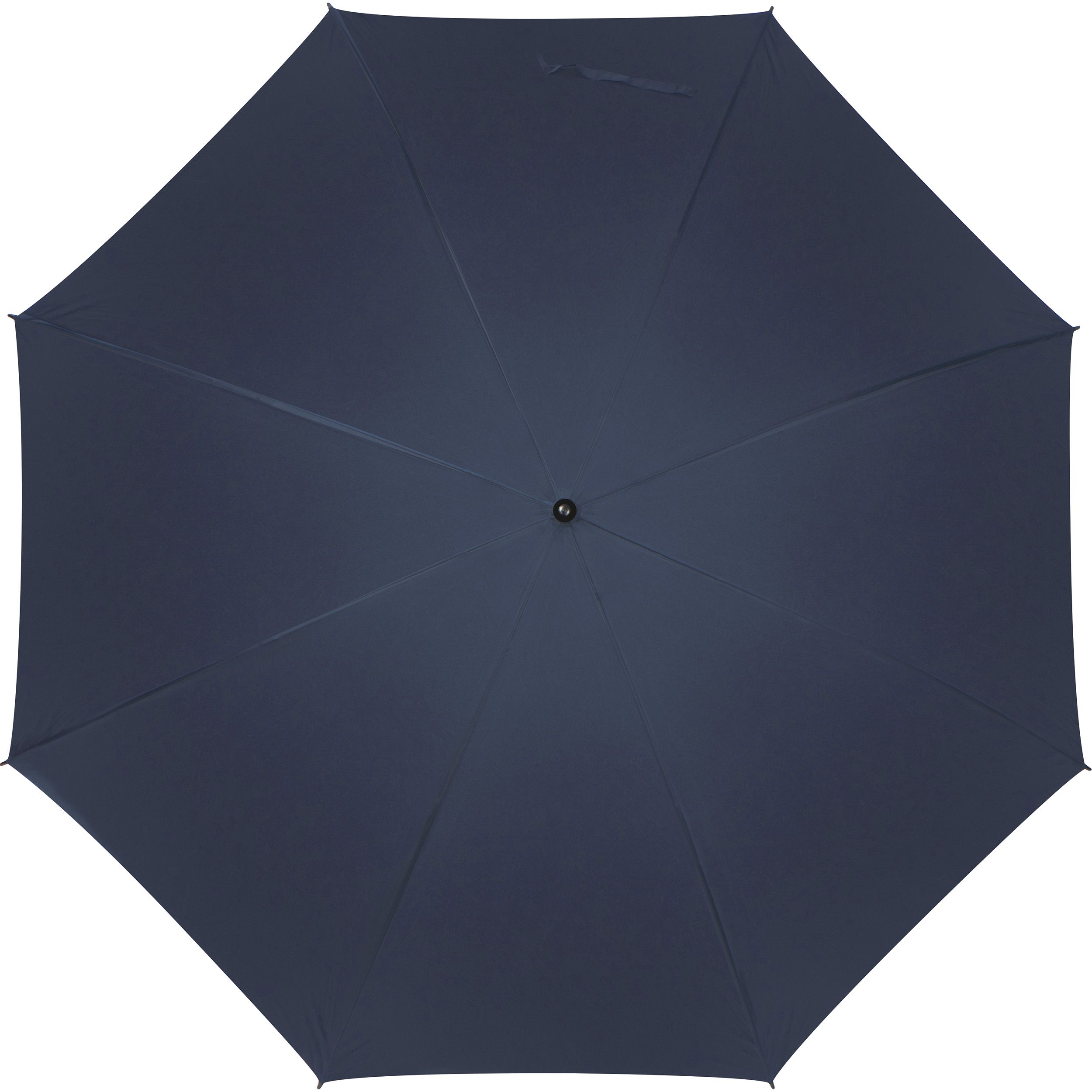 MA43584-44Regenschirm XXL ELISABETH_ dunkelblau