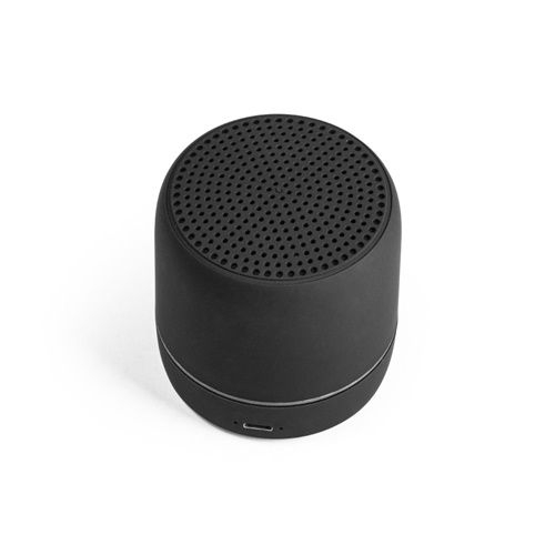 ST97097-103TURING Lautsprecher_ schwarz