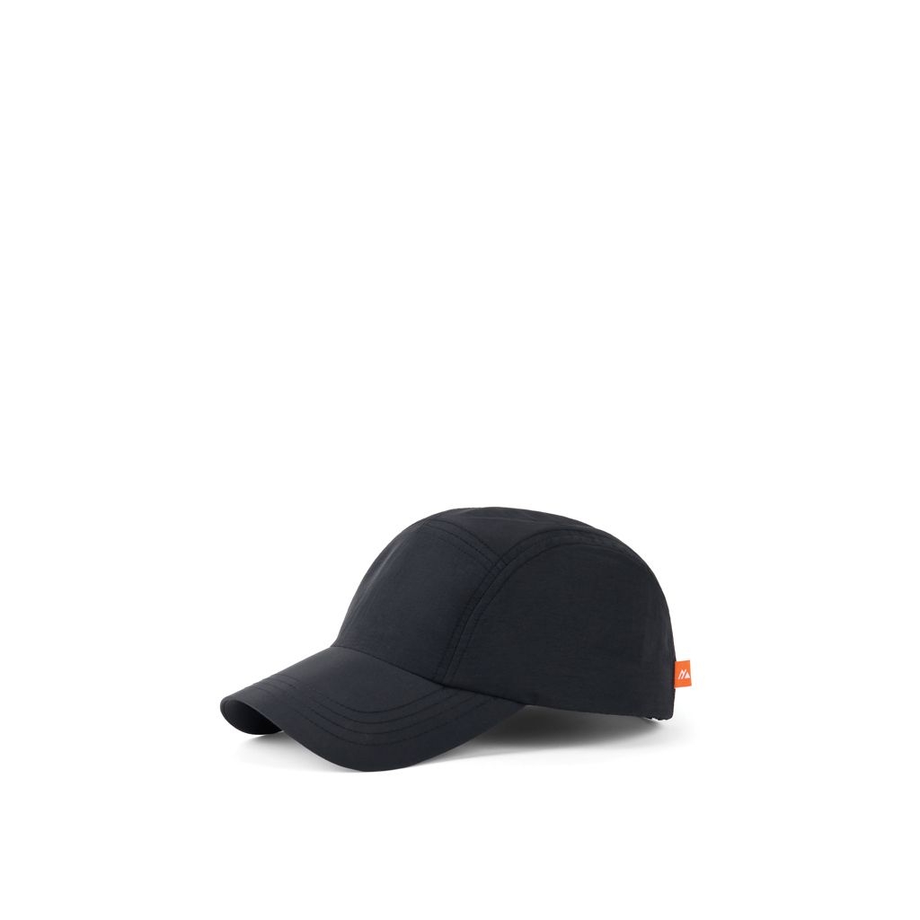 XDND630.00-01Nordic Drift RCS Aero UPF 50_ Kappe_ schwarz