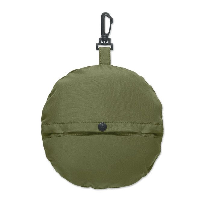 MO2952-49Lanin Fisherman-Hat_ armeegruen