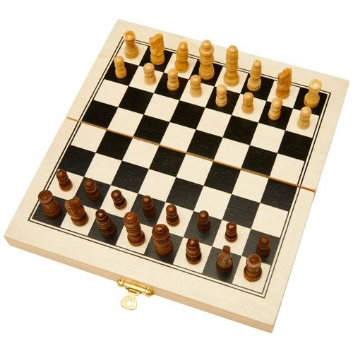 PF104565-1Mugo 3-in-1 Spieleset aus Holz_ natur