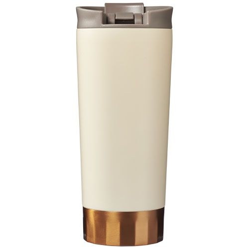 PF100469-1Peeta 500 ml Kupfer-Vakuum Isolierbecher_ chrom