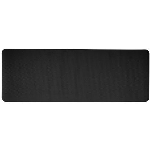 PF127037-4Virabha Yogamatte aus recyceltem TPE_ schwarz