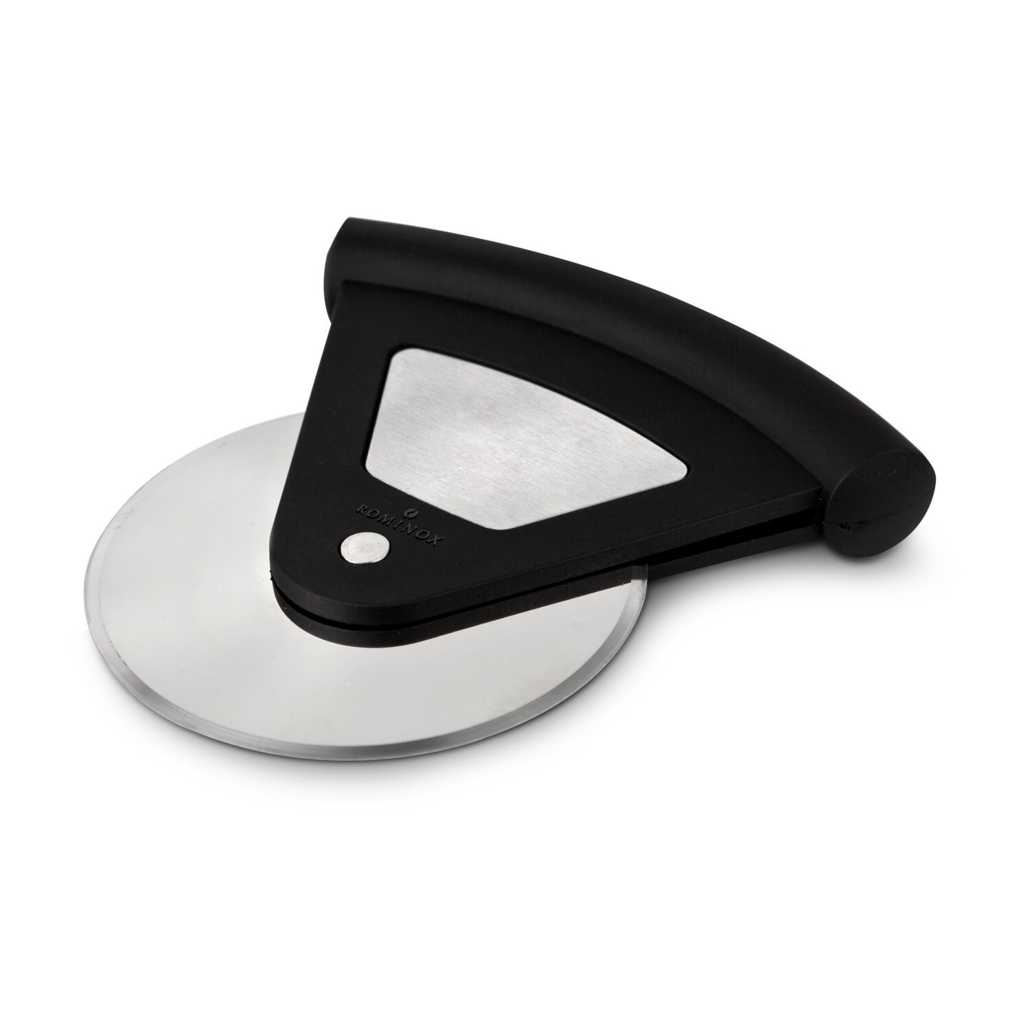 RP1328Das Praesent_ Pizza-Kit