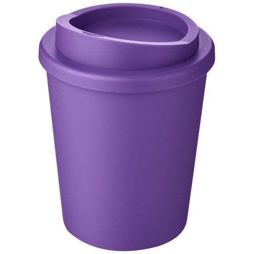 PF210092-32Americano® Espresso 250 ml Isolierbecher_ lila PF210092-32Americano® Espresso 250 ml Isolierbecher_ lila