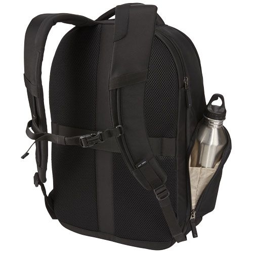 PF120556-1Case Logic Notion 17_3_ Laptop-Rucksack 29L_ schwarz