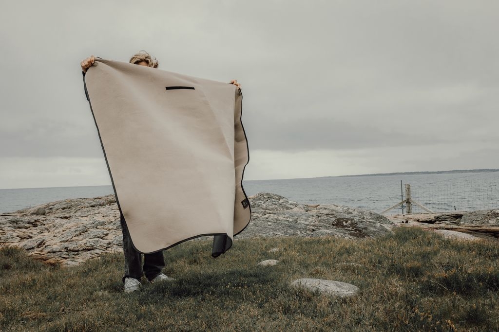 XDV45903-19VINGA Baltimore RCS Picknick-Decke_ greige