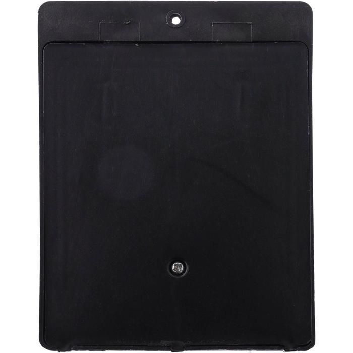 GI1204134-01PP-Solarstromleuchte Briony_ schwarz