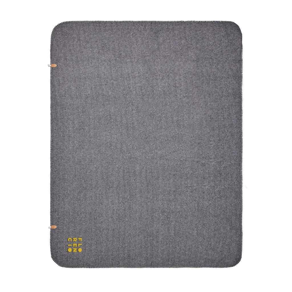 XDV1946-20VINGA Bilton Decke Upcycling 190gr_m²_ grau