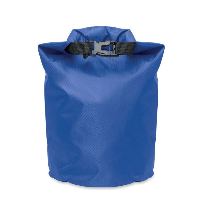 MO2465-37Bolsaible _ Wasserfester Beutel 5L_ koenigsblau
