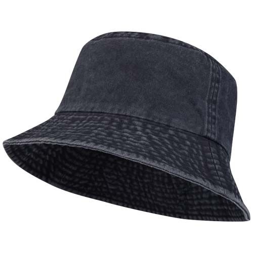 PF111075-3Mitica Sonnenhut washed_ navy