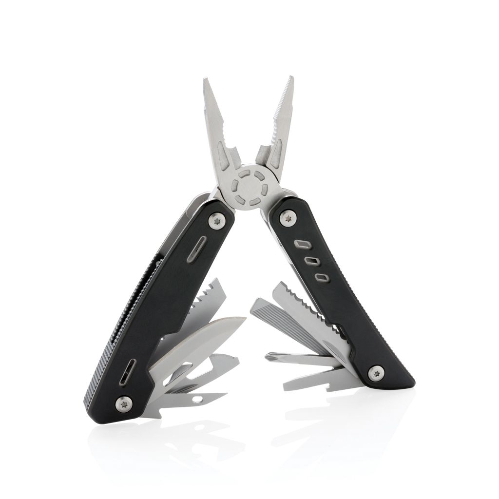 XDP221.35Solid Multitool