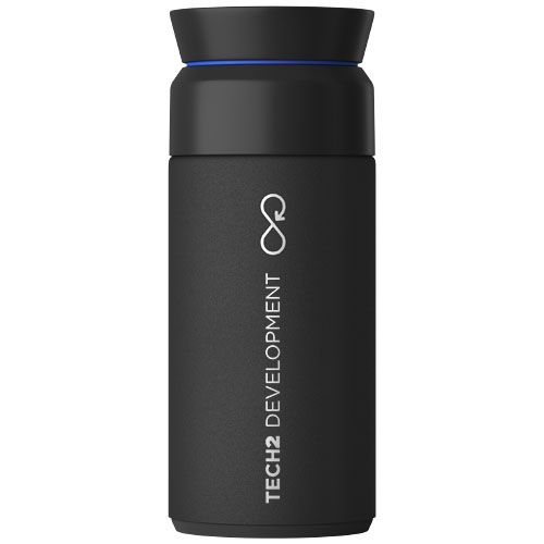 PF100752-6Ocean Bottle 350 ml Brew Flask_ obsidian-schwarz