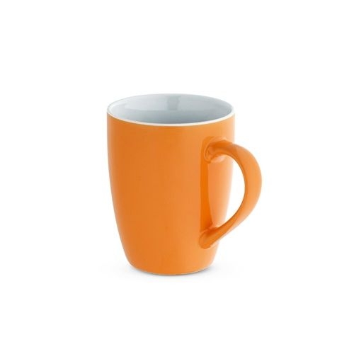 ST93832-128CINANDER Tasse_ orange