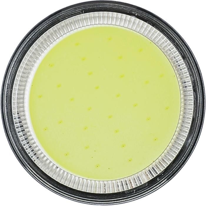 GI1171432-01ABS-Mini-COB-Blitzleuchte Dan_ schwarz