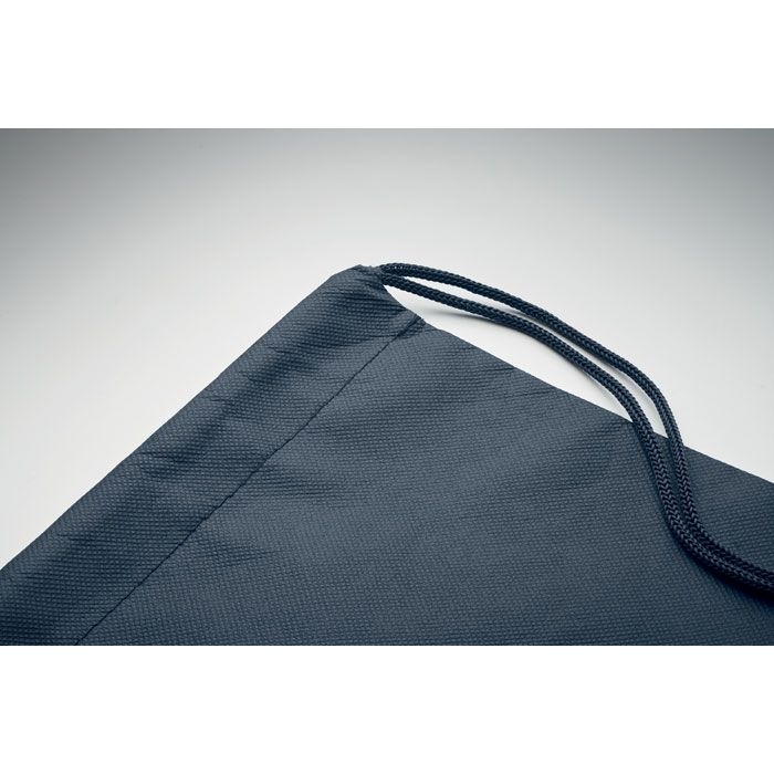 MO8031-85Daffy Beutel mit Kordelzug_ marineblau