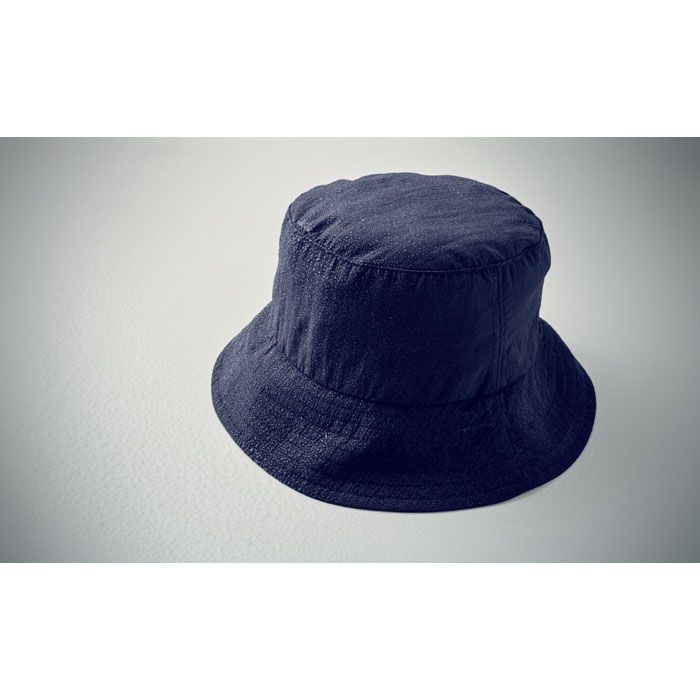 MO2877-85Palmar Fisherman-Hat_ marineblau