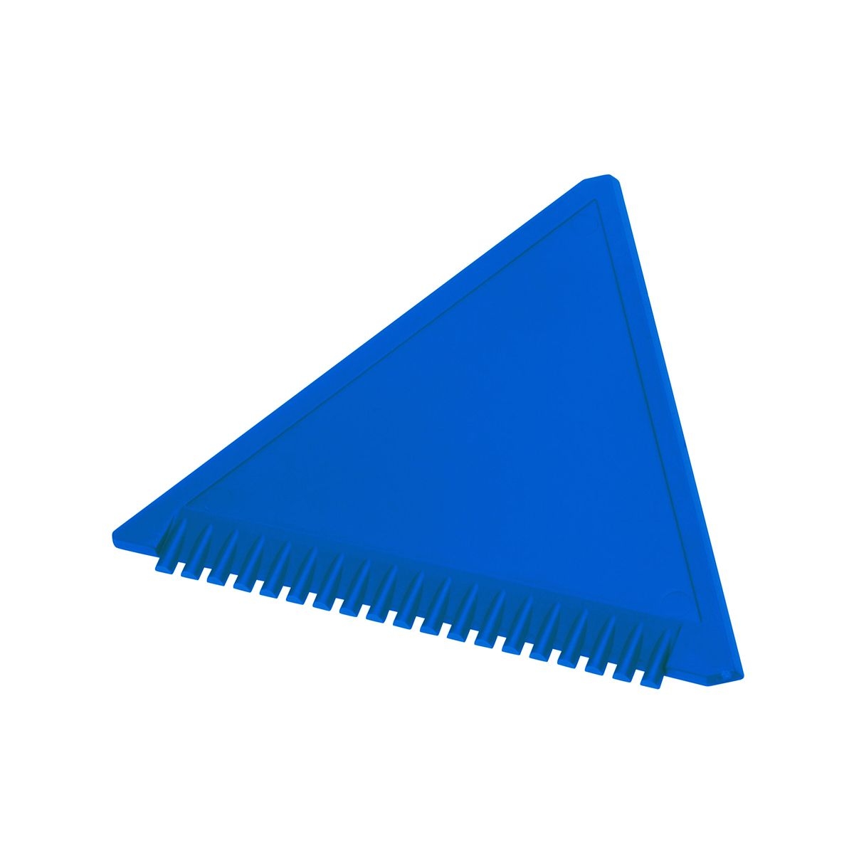 HE7091-3Eiskratzer _Lambda_ blau HE7091-3Eiskratzer _Lambda_ blau
