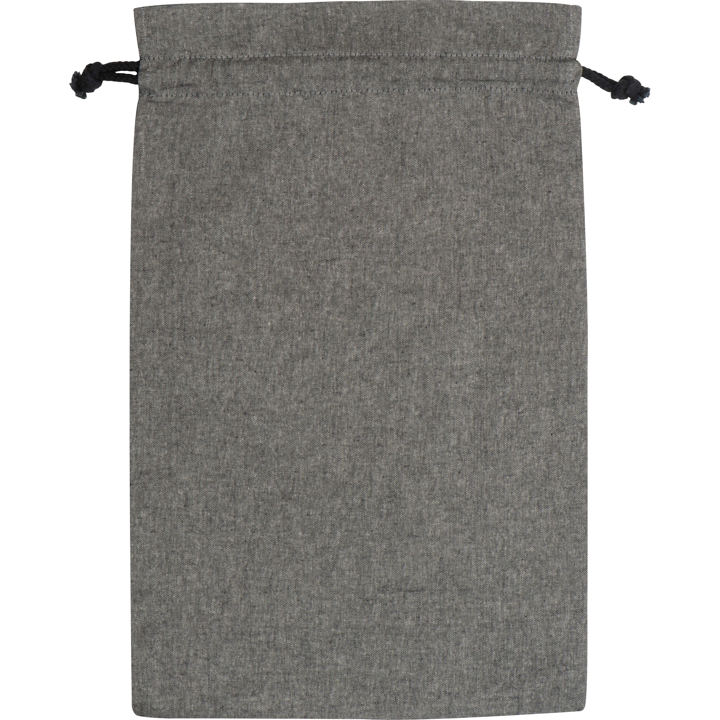 MA62982-77Saeckchen aus recycelter Baumwolle PIUS_ anthrazit