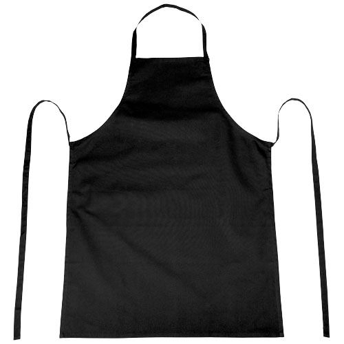 PF112712-1Reeva 180 g_m² Schuerze_ schwarz