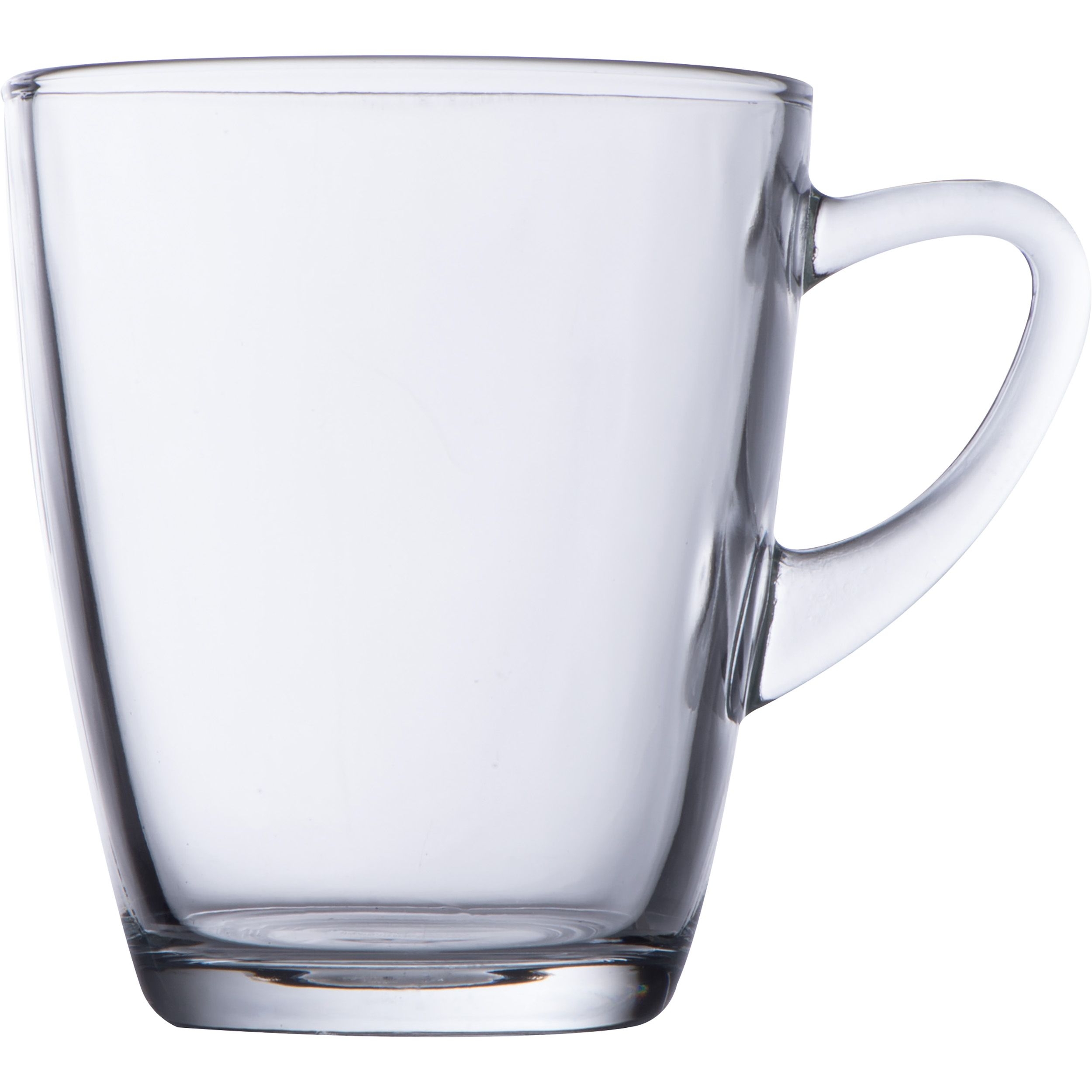 MA80948-66Glastasse_ 320ml SEWERYN_ transparent