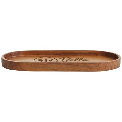 PF113410-1Originalhome Holztablett _ holz