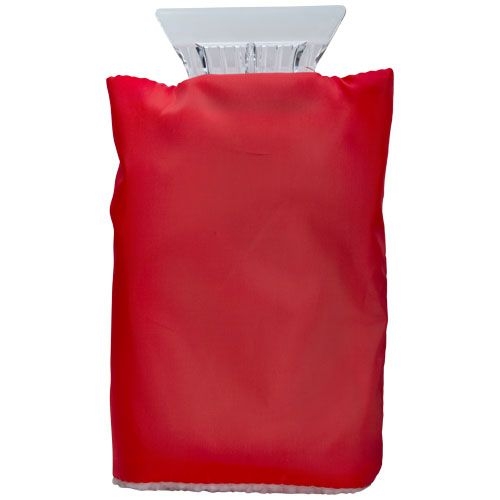PF104157-3Colt Eiskratzer mit Handschuh_ rot