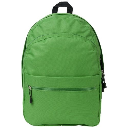 PF119386-2Trend Rucksack 17L_ hellgruen