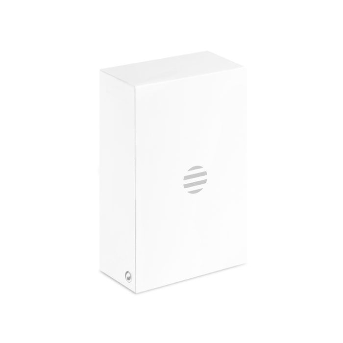 MO8117-06Curvy Optische Maus_ Weiss