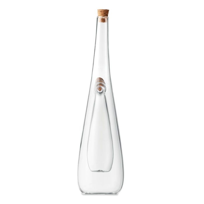 MO6388-22Barretin Oel- und Essigflasche_ Transparent