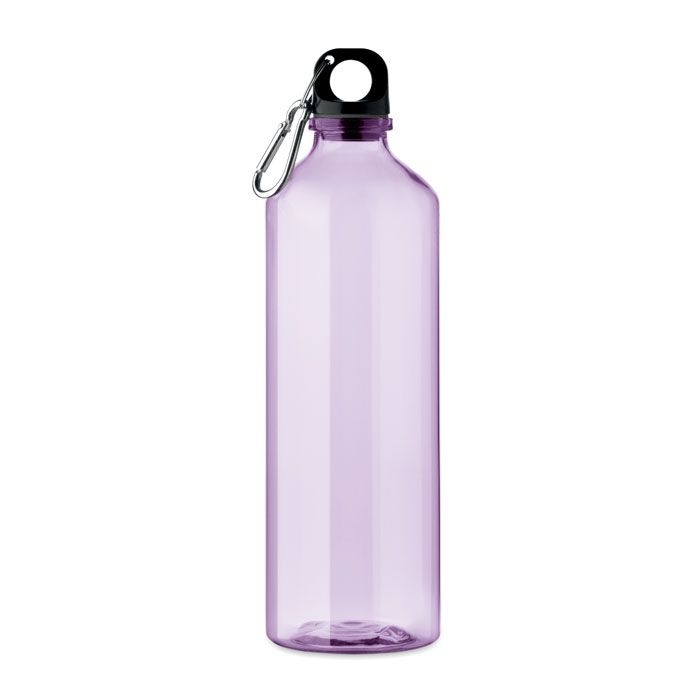 MO2804-32Moss Re750 Trinkflasche RPET 750ml_ transparent violett