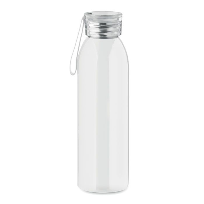MO2241-06Bira Edelstahlflasche 650ml_ weiss