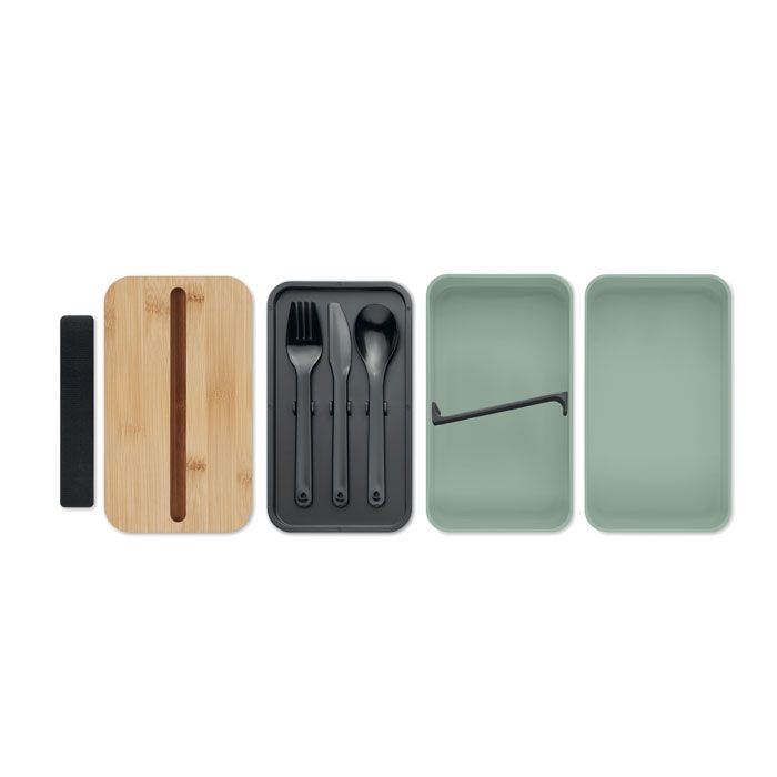 MO2088-77Wint Lunchbox PP_ mintgruen
