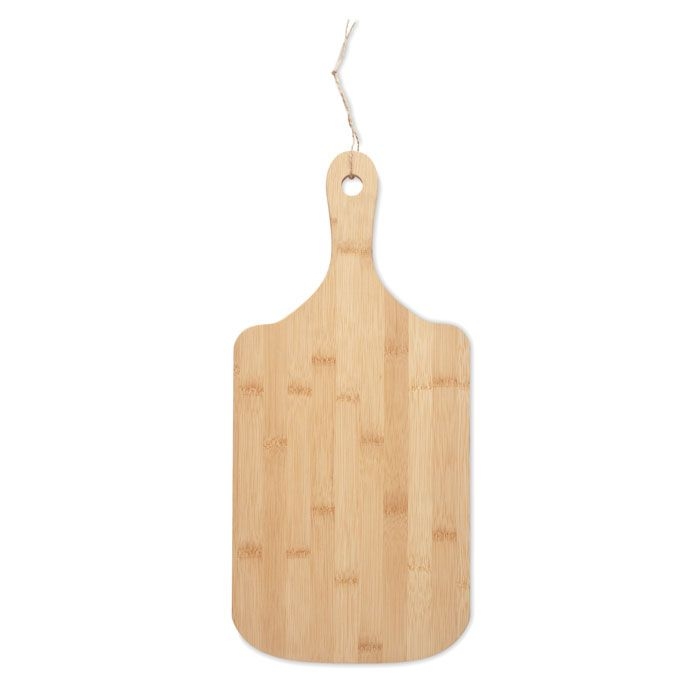 MO6551-40Diyu Servierbrett_ Holz