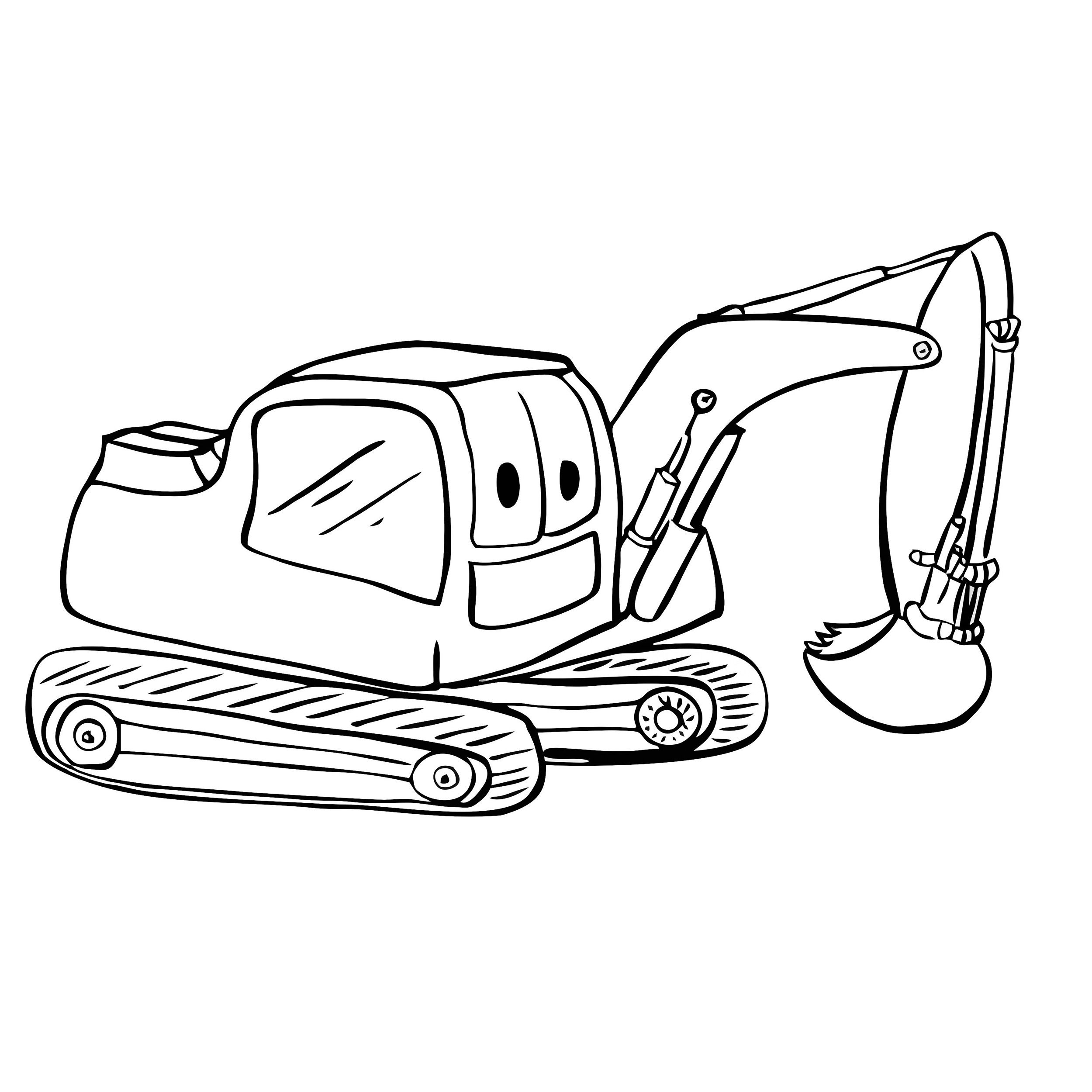 MA50493-01Malbuch in recyceltem Einband_ braun