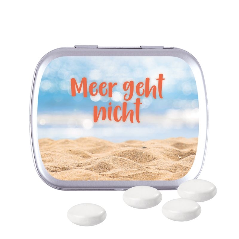 JG10107-6Klappdose_ Mentos Kaudragees Mint_ blank