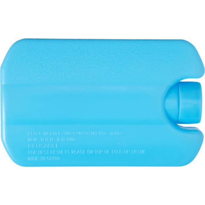 GI7604-18Kuehlakku aus Kunststoff Sawyer_ Hellblau