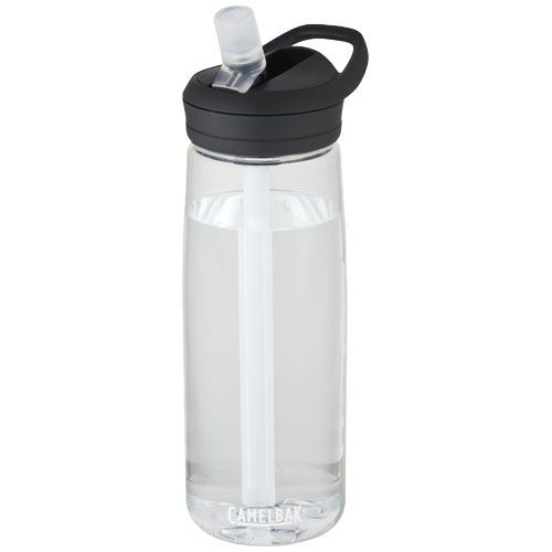 PF100713CamelBak® Eddy_ 750 ml Tritan™ Renew Sportflasche
