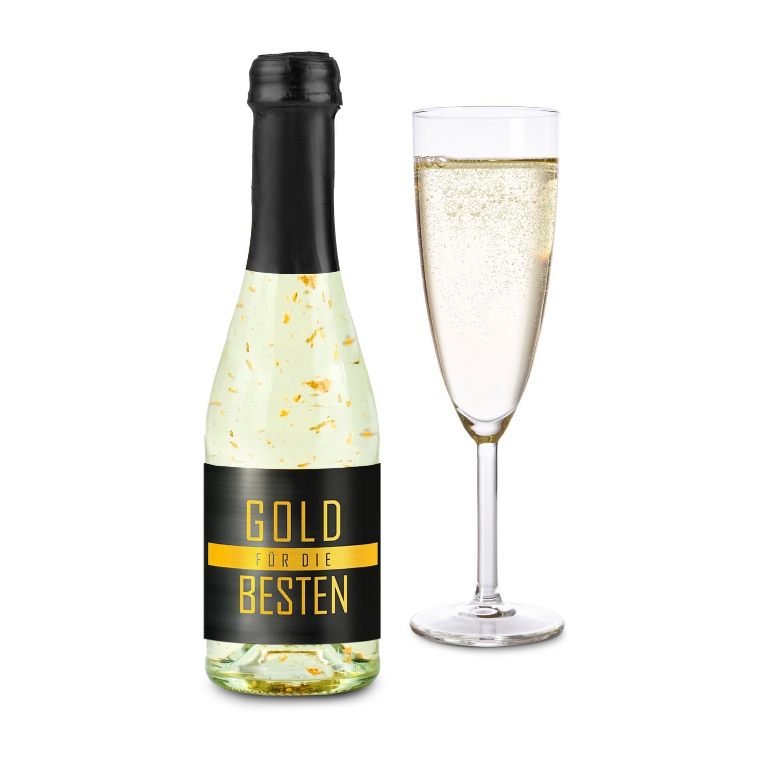 RP16816x Gold fuer die Besten_ 0_2 l