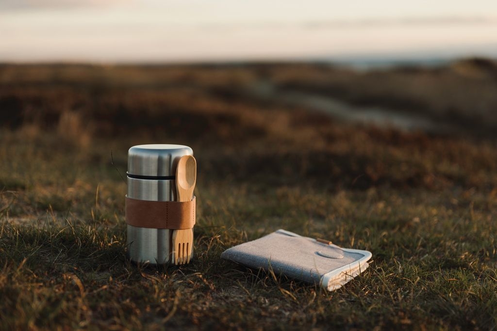 XDV50440-1VINGA Miles Lunchbox Thermo_ Stahl
